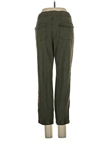 Sanctuary Casual Pants (view 2)