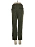 Sanctuary 100% Lyocell Green Casual Pants Size S - photo 2