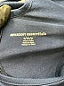Amazon Essentials Blue Active Tank Size S - photo 7