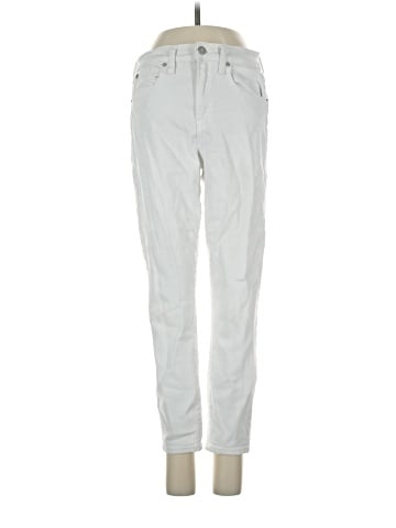 Gap Jeans (view 1)