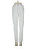 Gap Gray Jeans Size 27 waist - photo 1