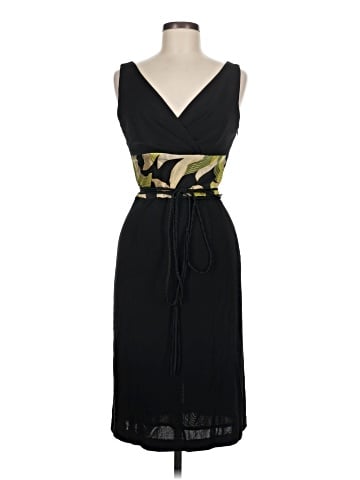 Kay Unger Cocktail Dress (view 1)