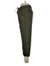 Sanctuary 100% Lyocell Green Casual Pants Size S - photo 5