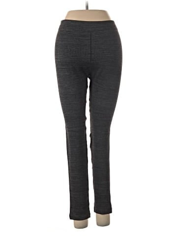 Steve Madden Active Pants (view 2)