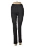 Steve Madden Gray Active Pants Size S - photo 2