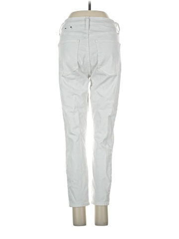 Gap Jeans (view 2)