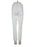 Gap Gray Jeans Size 27 waist - photo 2
