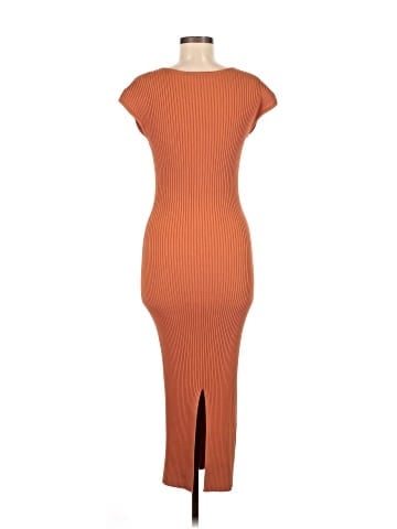 Jonathan Simkhai Cocktail Dress (view 2)