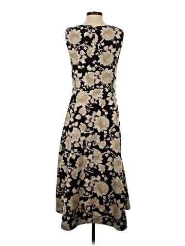Tommy Hilfiger Cocktail Dress (view 2)