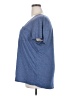 SO Blue Short Sleeve T-Shirt Size XXL - photo 5