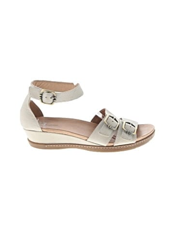 Dansko Wedges (view 1)