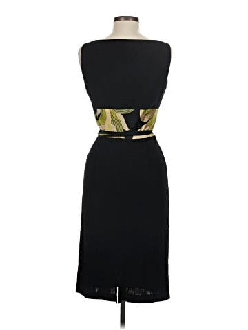 Kay Unger Cocktail Dress (view 2)