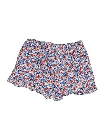 Janie and Jack Shorts (view 2)