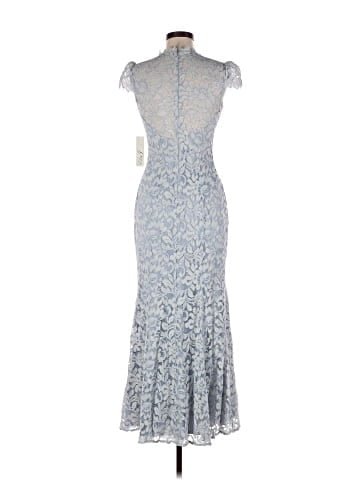 Eliza J Cocktail Dress (view 2)