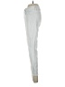 Gap Gray Jeans Size 27 waist - photo 5