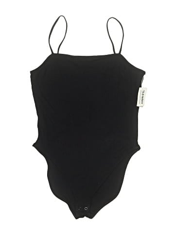 Old Navy Bodysuit (view 1)
