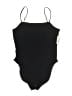 Old Navy Black Bodysuit Size M - photo 1