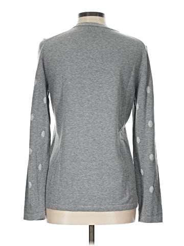 Tommy Hilfiger Pullover Sweater (view 2)