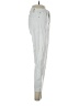 Gap Gray Jeans Size 27 waist - photo 4