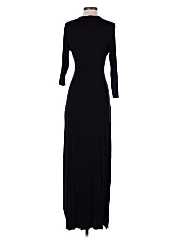 Bellamie Casual Dress (view 2)