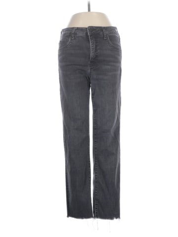 Kut from the Kloth Jeans (view 1)