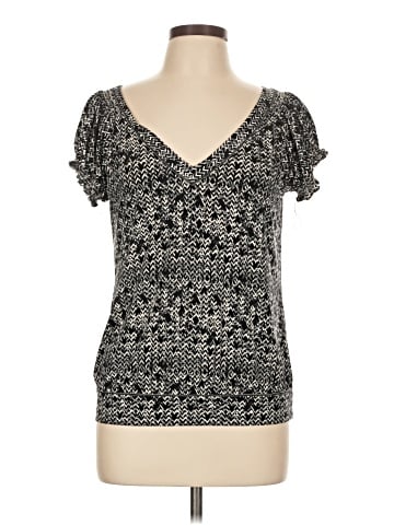 Max Edition Short Sleeve T-Shirt (view 1)