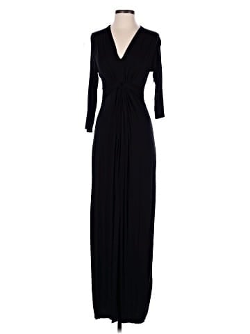 Bellamie Casual Dress (view 1)