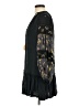 Free People Black Long Sleeve Top Size XS - photo 5