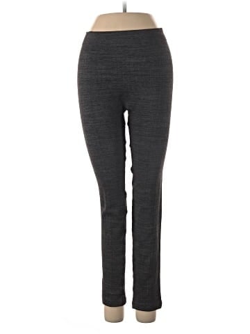 Steve Madden Active Pants (view 1)
