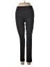 Steve Madden Gray Active Pants Size S - photo 1