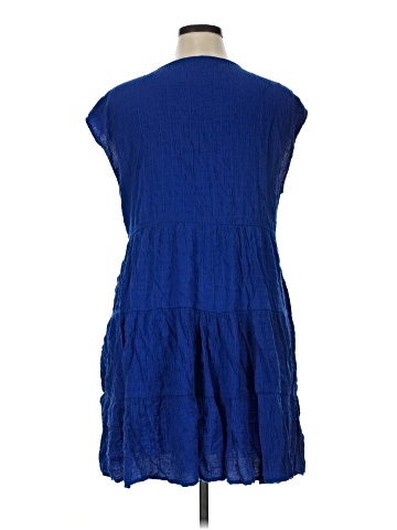 Knox Rose Casual Dress (view 2)