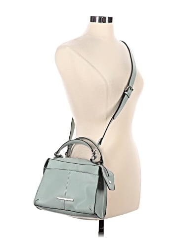 Steve Madden Satchel (view 2)