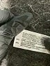 Zara Silver Cardigan Size M - photo 8