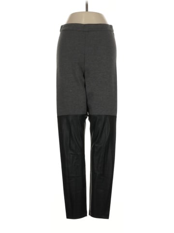 BCBGMAXAZRIA Active Pants (view 1)