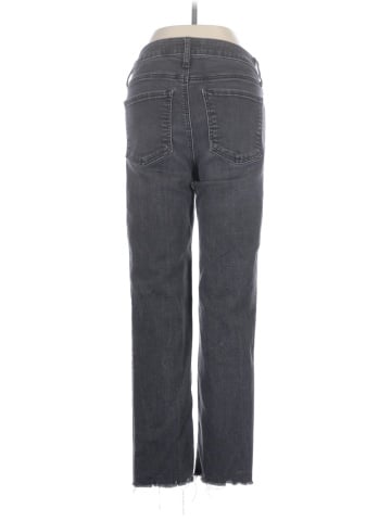 Kut from the Kloth Jeans (view 2)