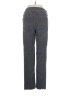 Kut from the Kloth Gray Jeans Size 0 - photo 2