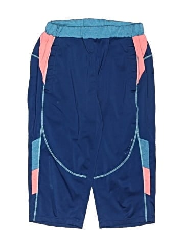 Baby CurLySue Track Pants (view 1)