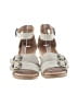 Dansko Ivory Wedges Size EU 37 - photo 2
