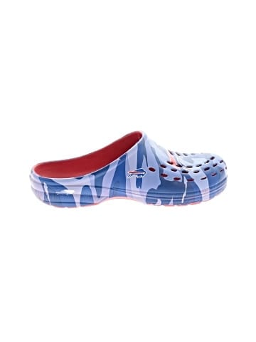 FOCO Mule/Clog (view 1)