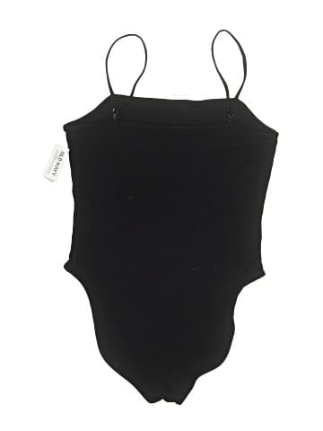 Old Navy Bodysuit (view 2)