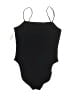 Old Navy Black Bodysuit Size M - photo 2
