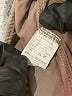 Unbranded Solid Brown Active Pants Size S - photo 7