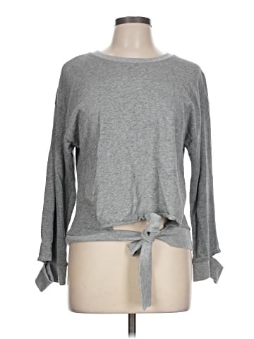 FATE by LFD Long Sleeve Top (view 1)
