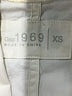 Gap Ivory Jacket Size XS - photo 6