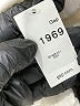 Gap Ivory Jacket Size XS - photo 7