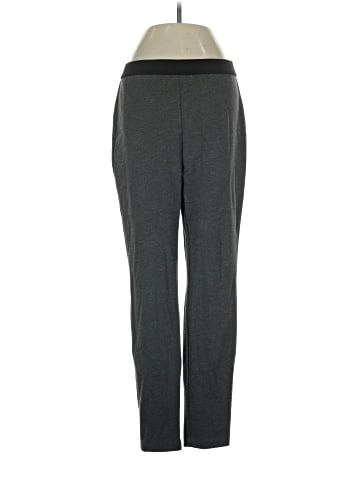 Talbots Active Pants (view 1)