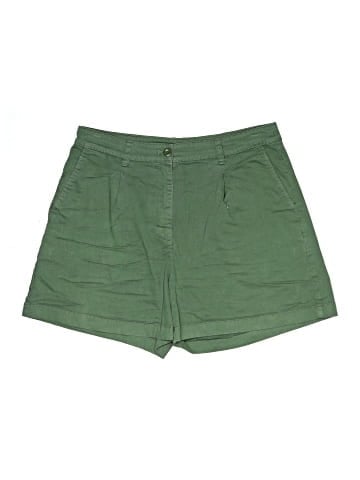 J.Crew Khaki Shorts (view 1)