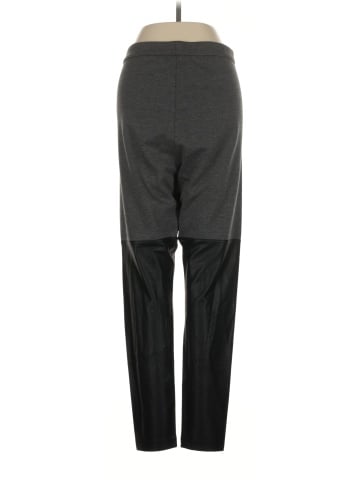 BCBGMAXAZRIA Active Pants (view 2)