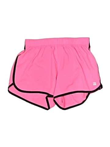 VSX Sport Athletic Shorts (view 1)