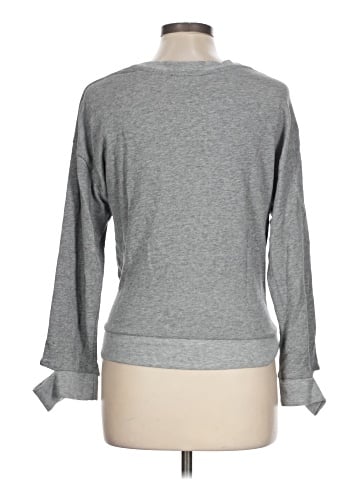 FATE by LFD Long Sleeve Top (view 2)
